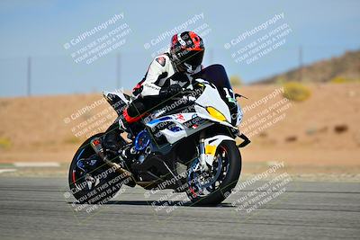 media/Oct-25-2025-2WTD (Sat) [[1e4a1f2fa2]]/A Group/Session 4 (Turns 3 and 4)/